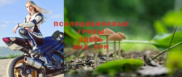амф Балабаново