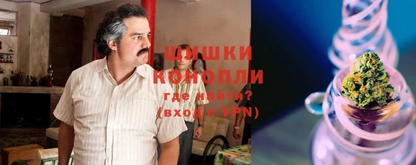 гидра Баксан