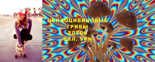 ALPHA PVP Балахна