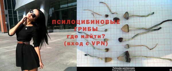 мефедрон мука Ельня