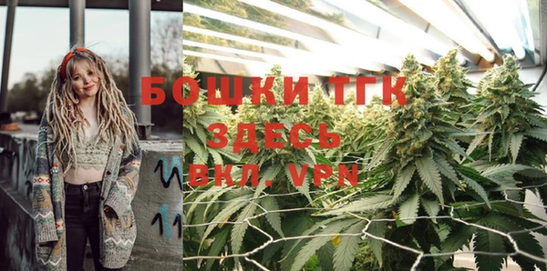 гидра Баксан