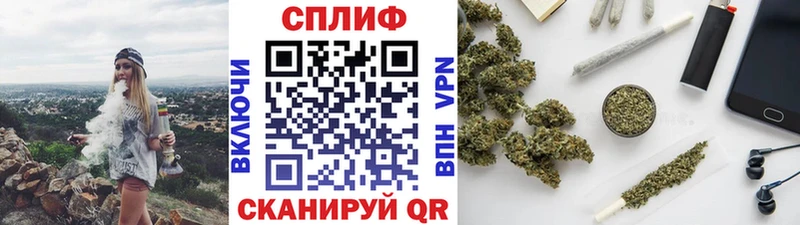 Бошки Шишки THC 21% Курильск